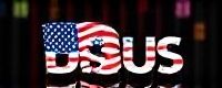 best online gambling sites usa real money