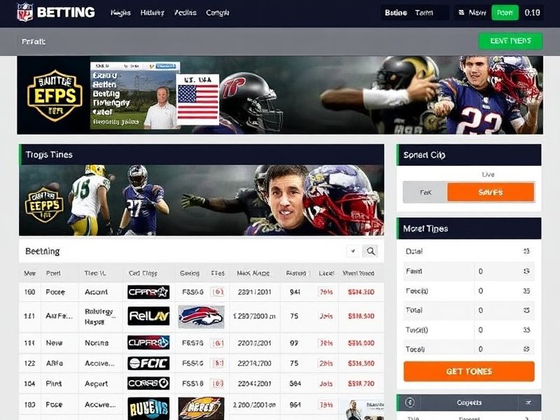 Find expert reviews and rankings of the best online gambling sites in the USA for real money play. Discover legit platforms, game variety, bonuses, and licensing details for 2024.