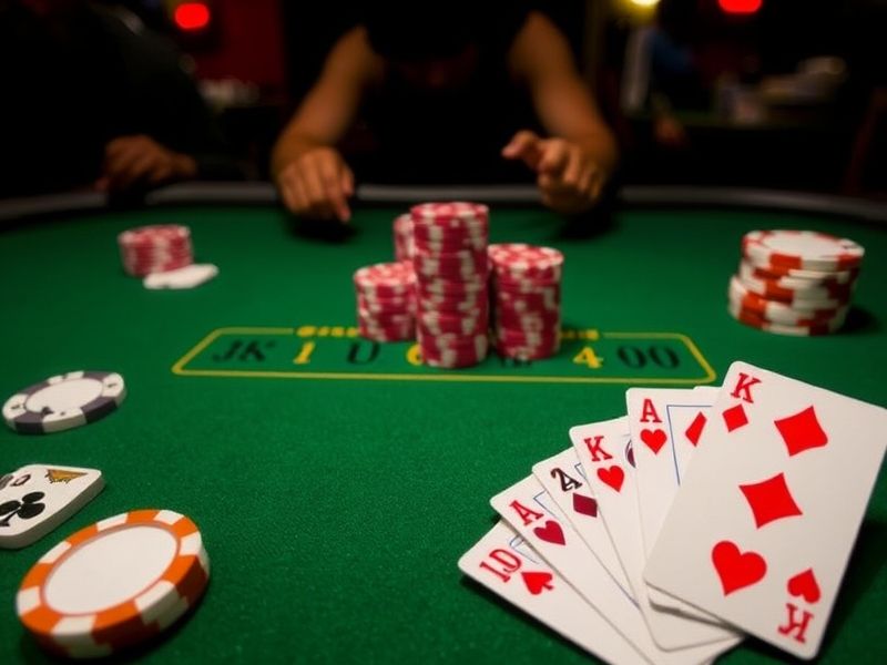 Find expert reviews and rankings of the best online gambling sites in the USA for real money play. Discover legit platforms, game variety, bonuses, and licensing details for 2024.